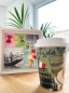 Preview: Coffee to go Mug "Cosmopolitan Coffee Style - Italy"